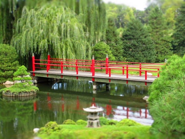 japanese-gardens