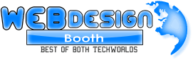 webdesignbooth