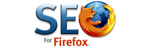 15+ Useful Firefox SEO Tools For Serious Bloggers And Web Designers