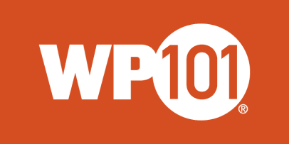 wp101