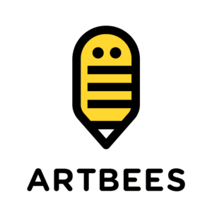 Artbees Themes
