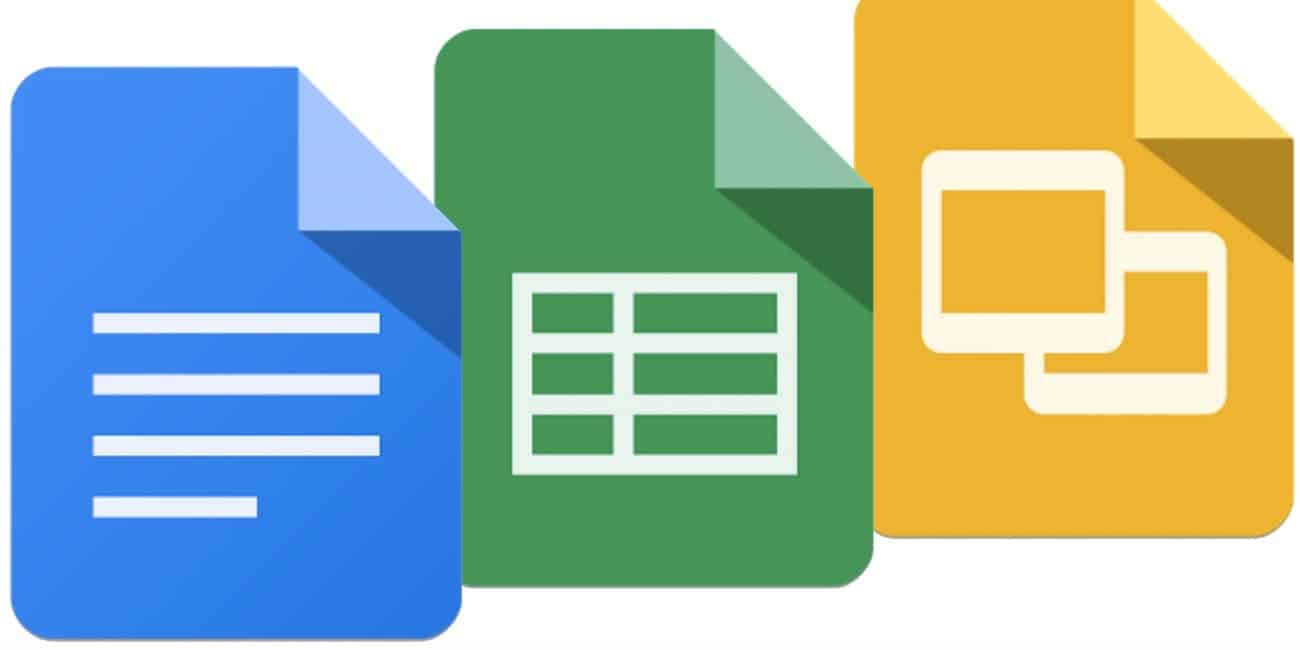5 Step-by-Step Guide on How to Delete Headers in Google Docs