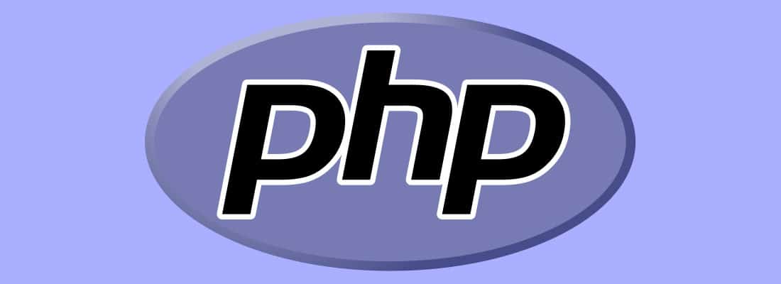 wordpress version of php