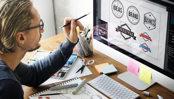 10 Steps to Better Logos – A Guide You Must Read
