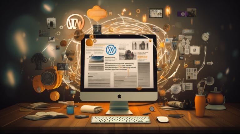 How to Tell if a Site Is WordPress: Find Out If a Website Is Built with WordPress