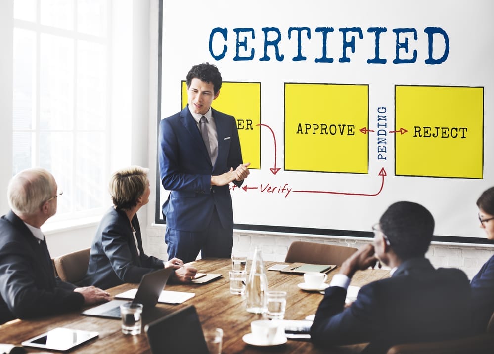 Successful Guide on How to Become a Microsoft Certified Trainer