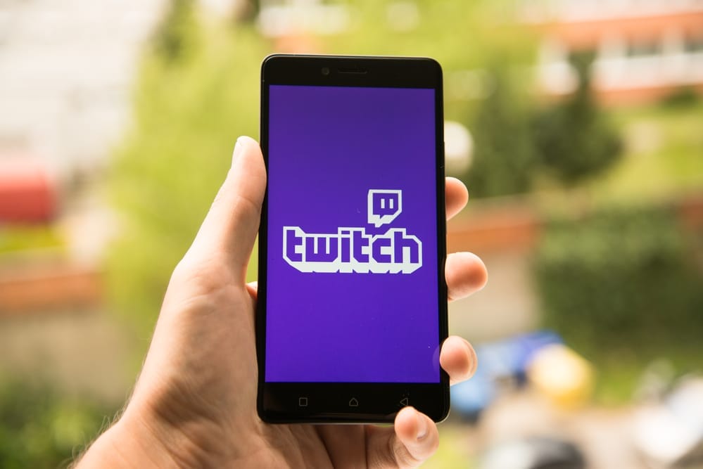 4(Easy) Ways On How to Receive Donations on Twitch