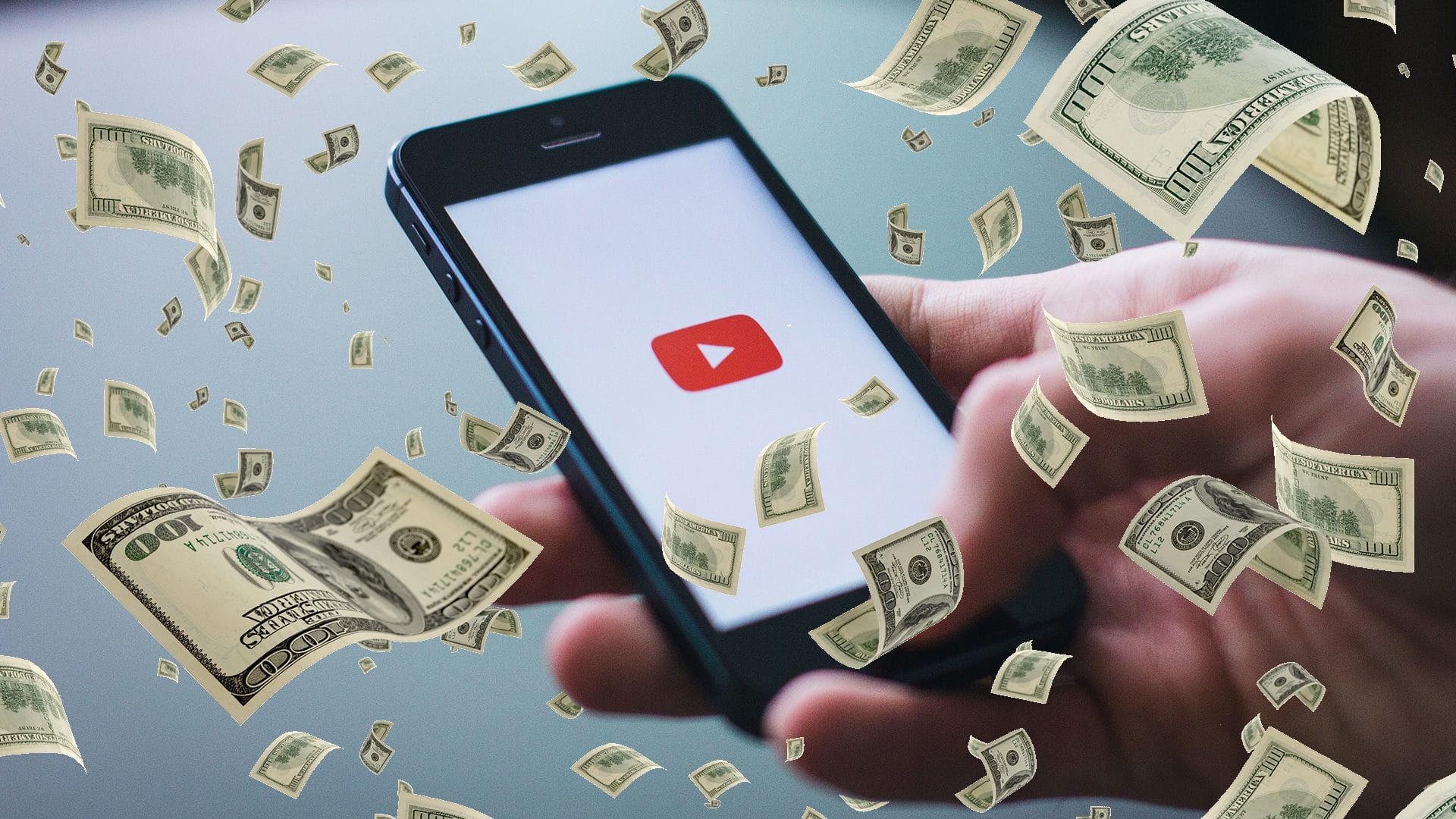 What Are the YouTube Monetization Rules:  A Comprehensive Guide to the YouTube Monetization Rules