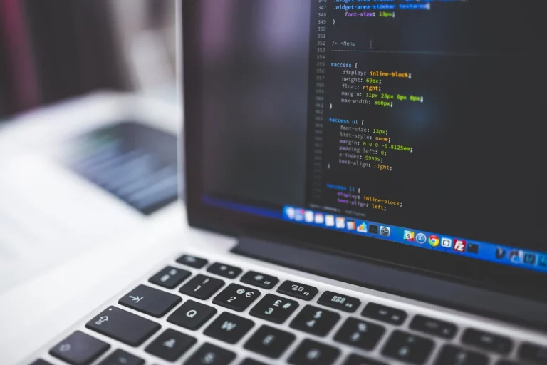 What Do I Need to Become a Web Developer: Understanding the Basics of Web Development