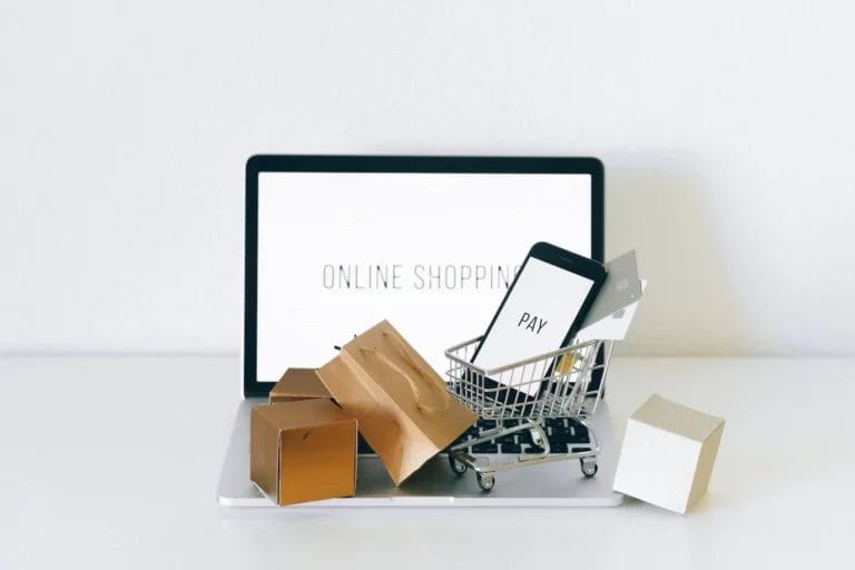 What Do I Need To Start Dropshipping? Essential Steps To A Profitable Business
