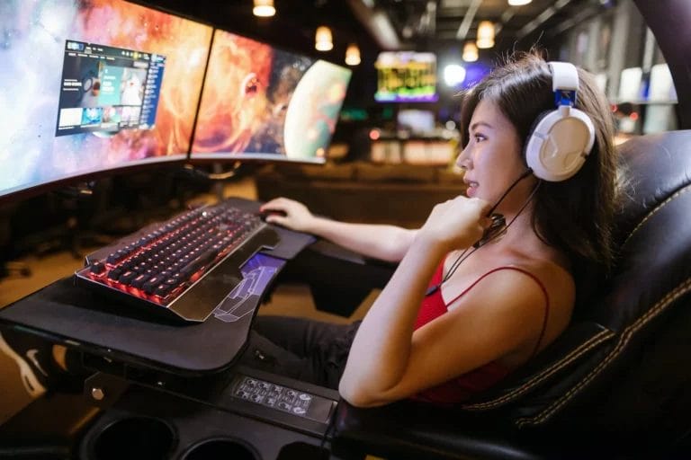 How to Get Recognized on Twitch: 10 Strategies to Stand Out and Gain Viewership