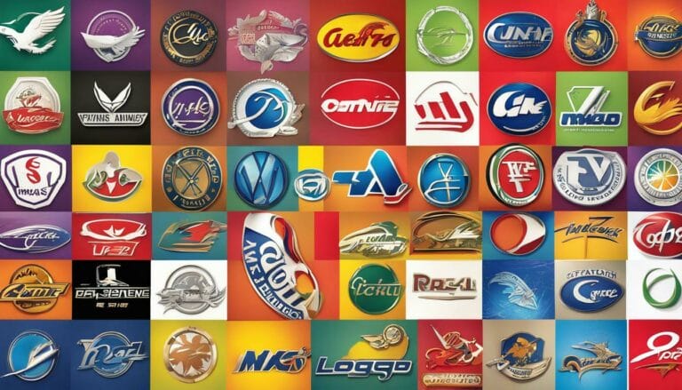 Spotlight on Logos That Need a Redesign Now
