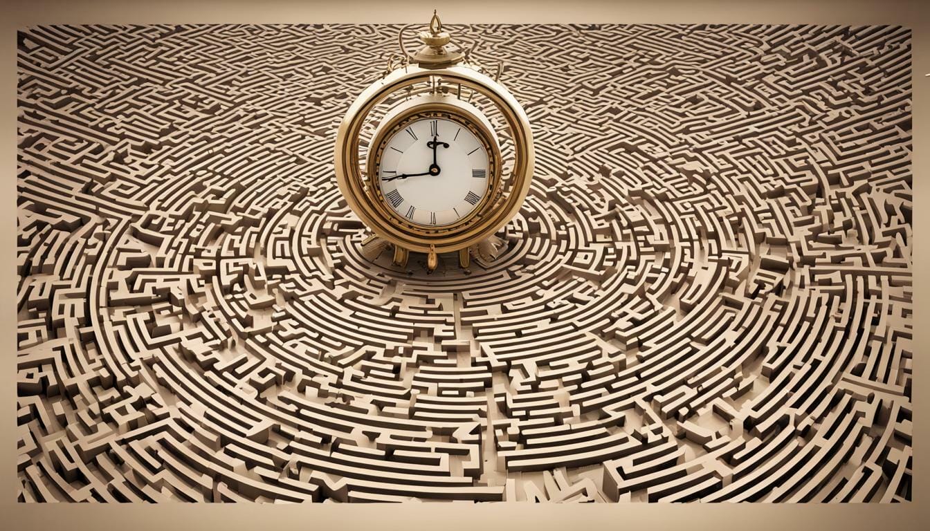 Algorithm Efficiency Algorithm Efficiency
