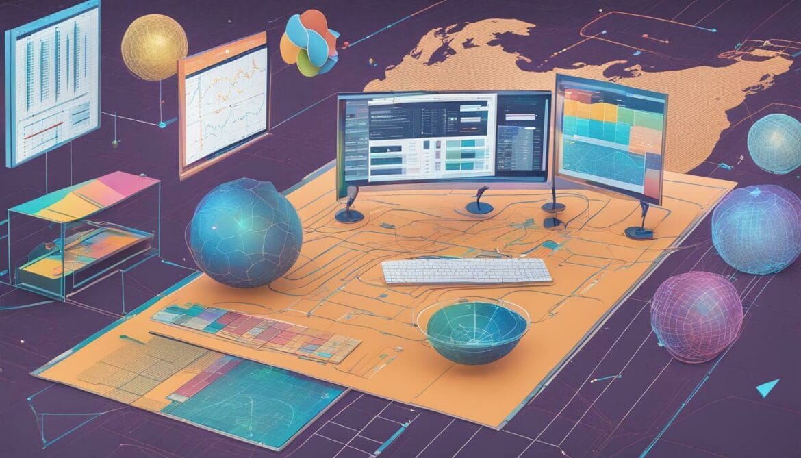 Master The Design Of Experiments Python - Easy & Fun Way!