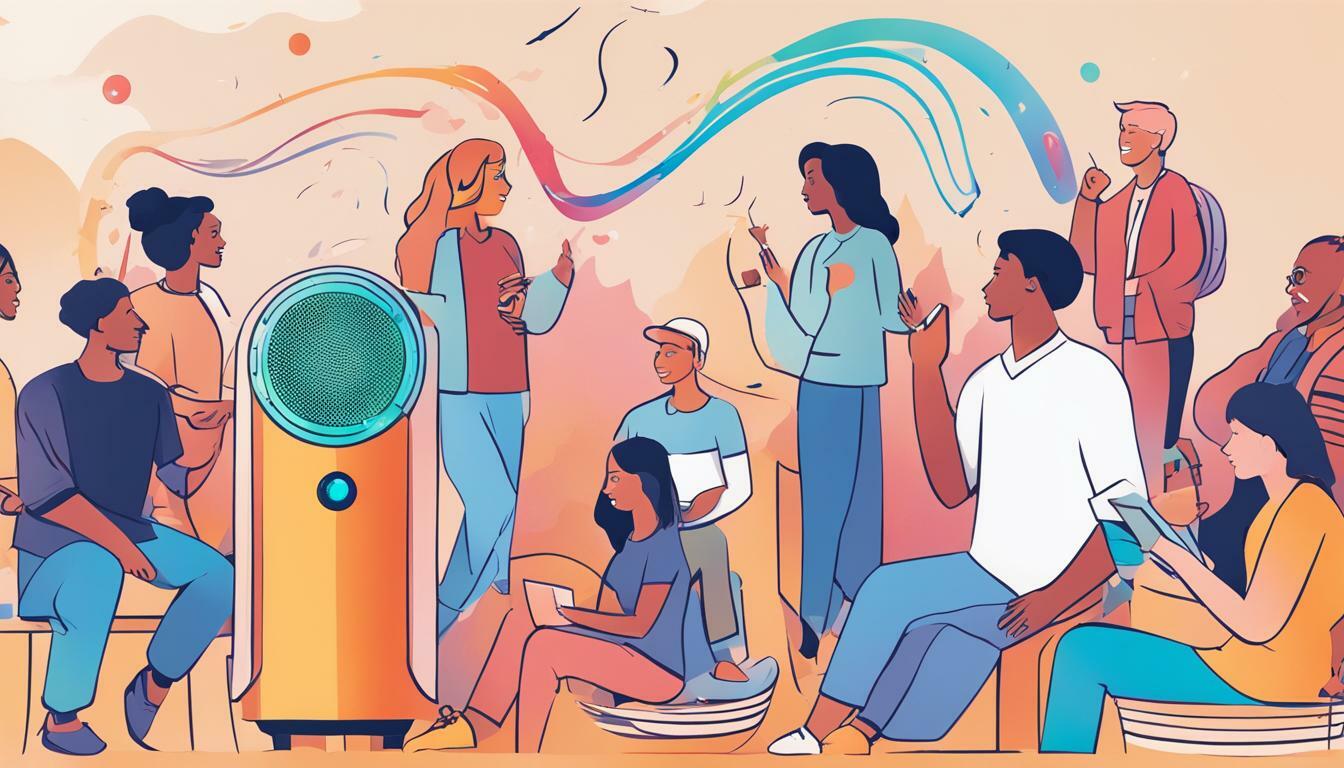 Designing Engaging Voice Experiences for Alexa