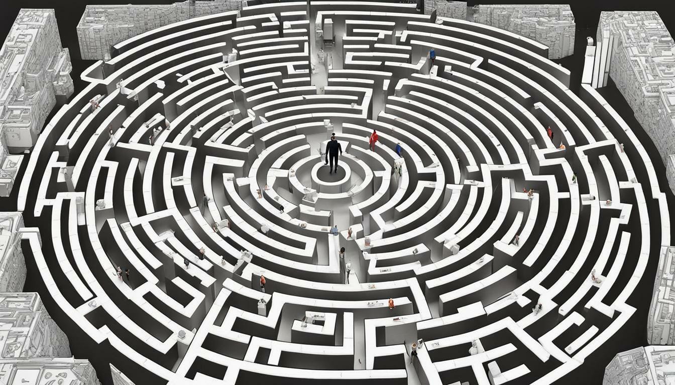 Dijkstra's Algorithm Dijkstra's Algorithm