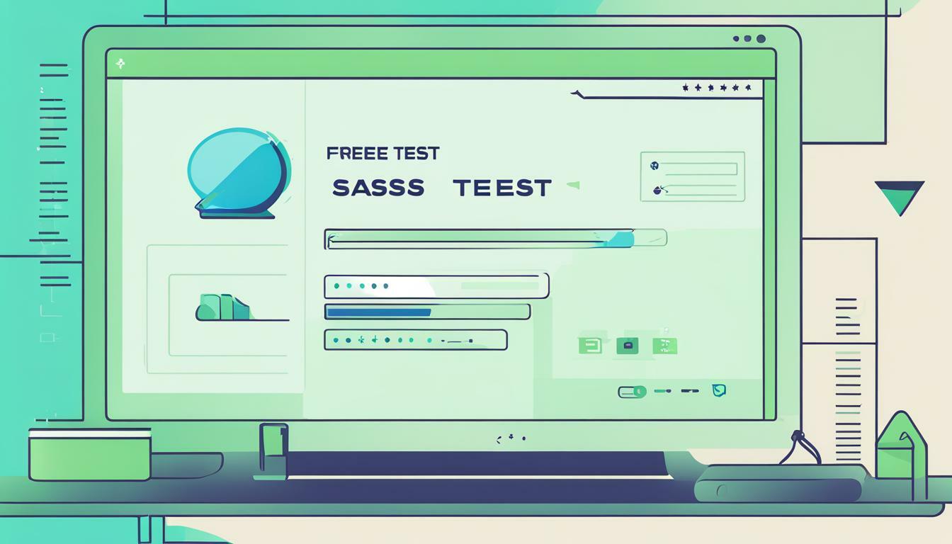 Free Online SASS Test