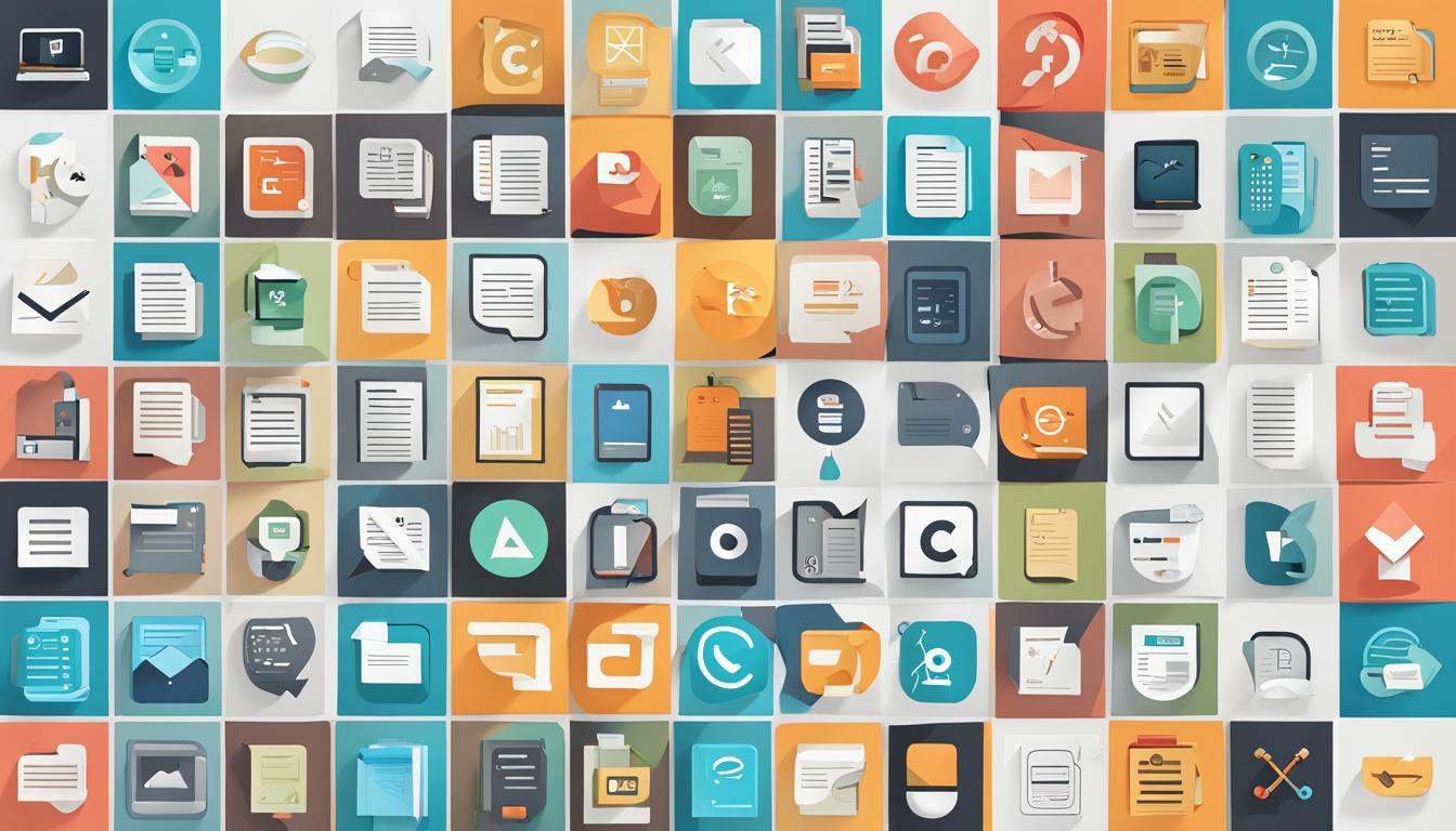 Understanding Text Editor Meaning In Simple Terms