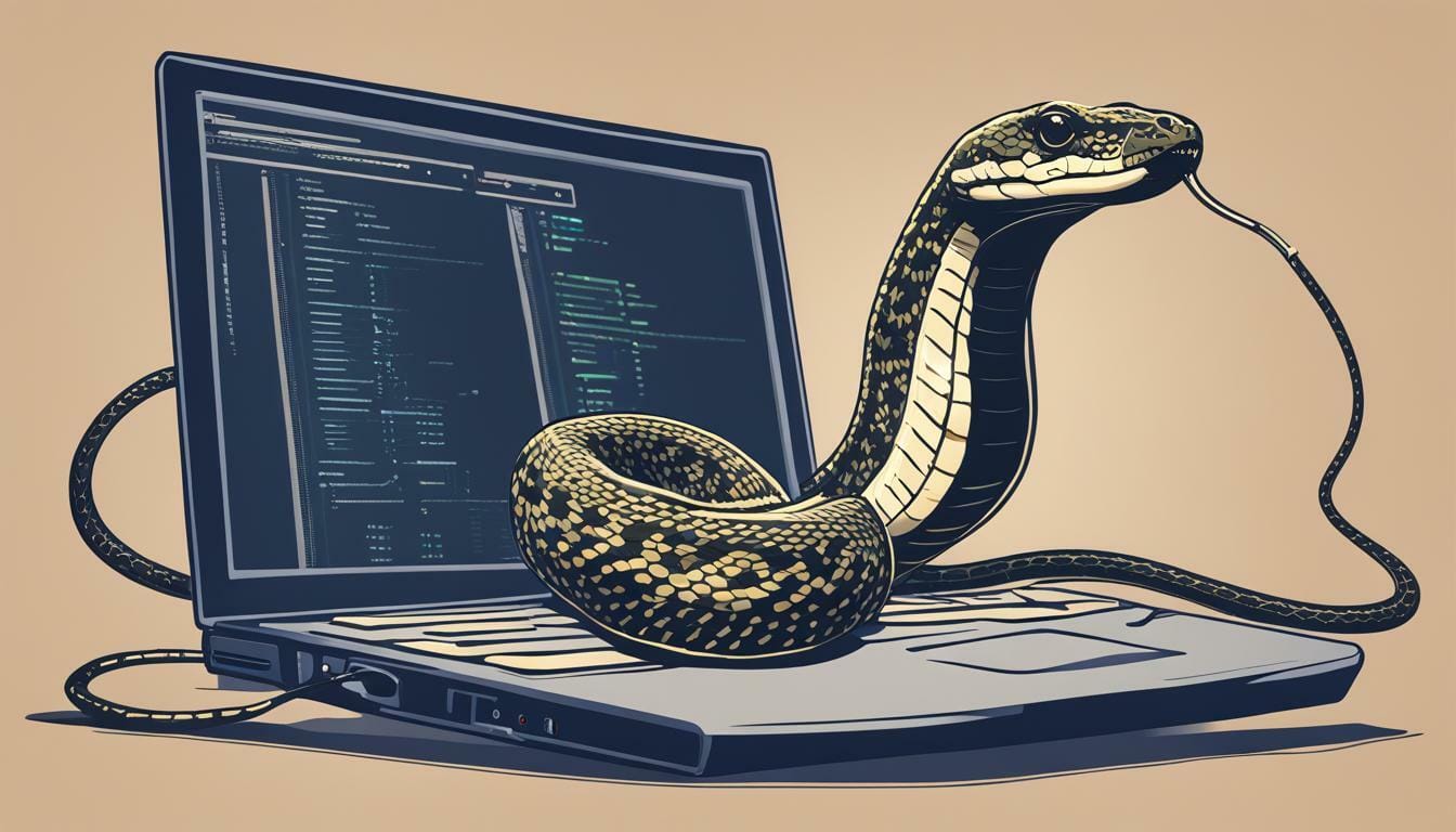 Python coding