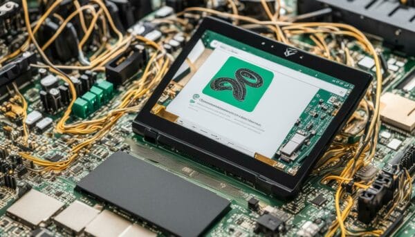 Easy Guide: Installing Python On Chromebook Step By Step