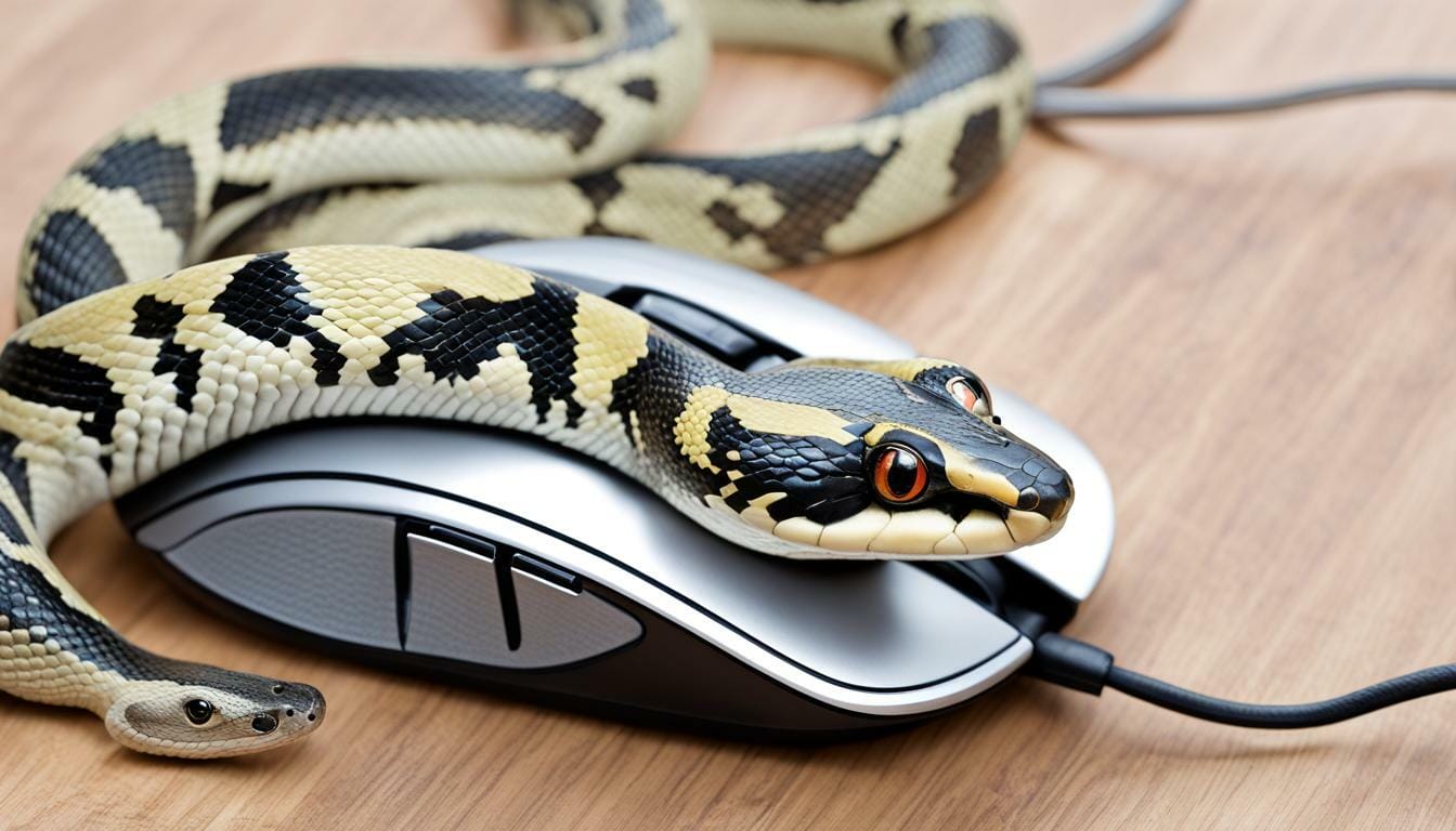 Python online course