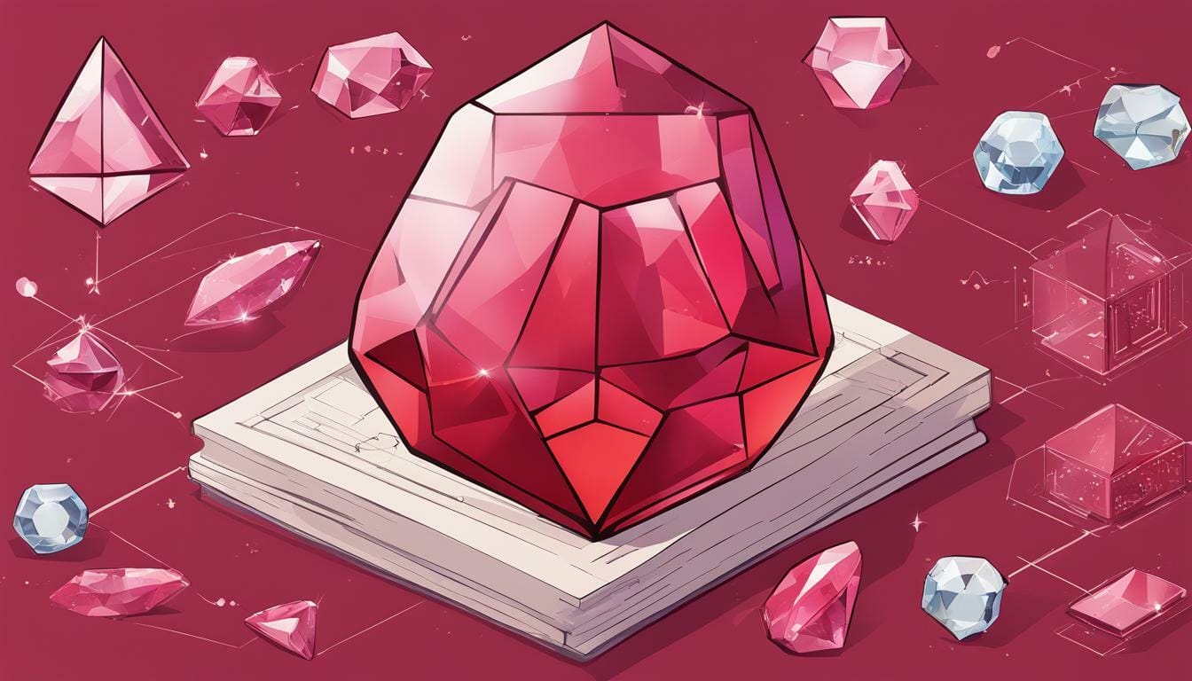 Ruby, object-oriented programming languages