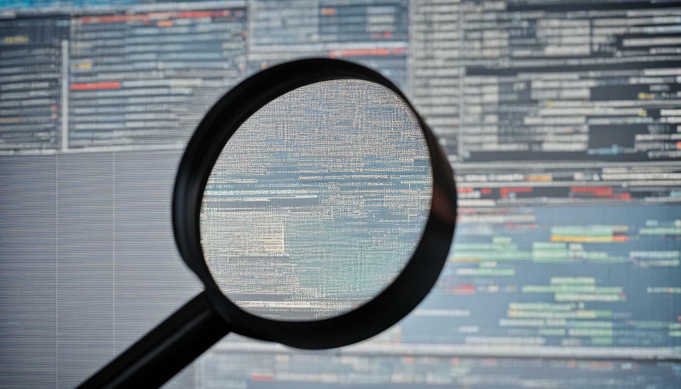 How To Read Source Code Of A Website Mastering The Art Of Viewing how-to-read-source-code-of-a-website-mastering-the-art-of-viewing