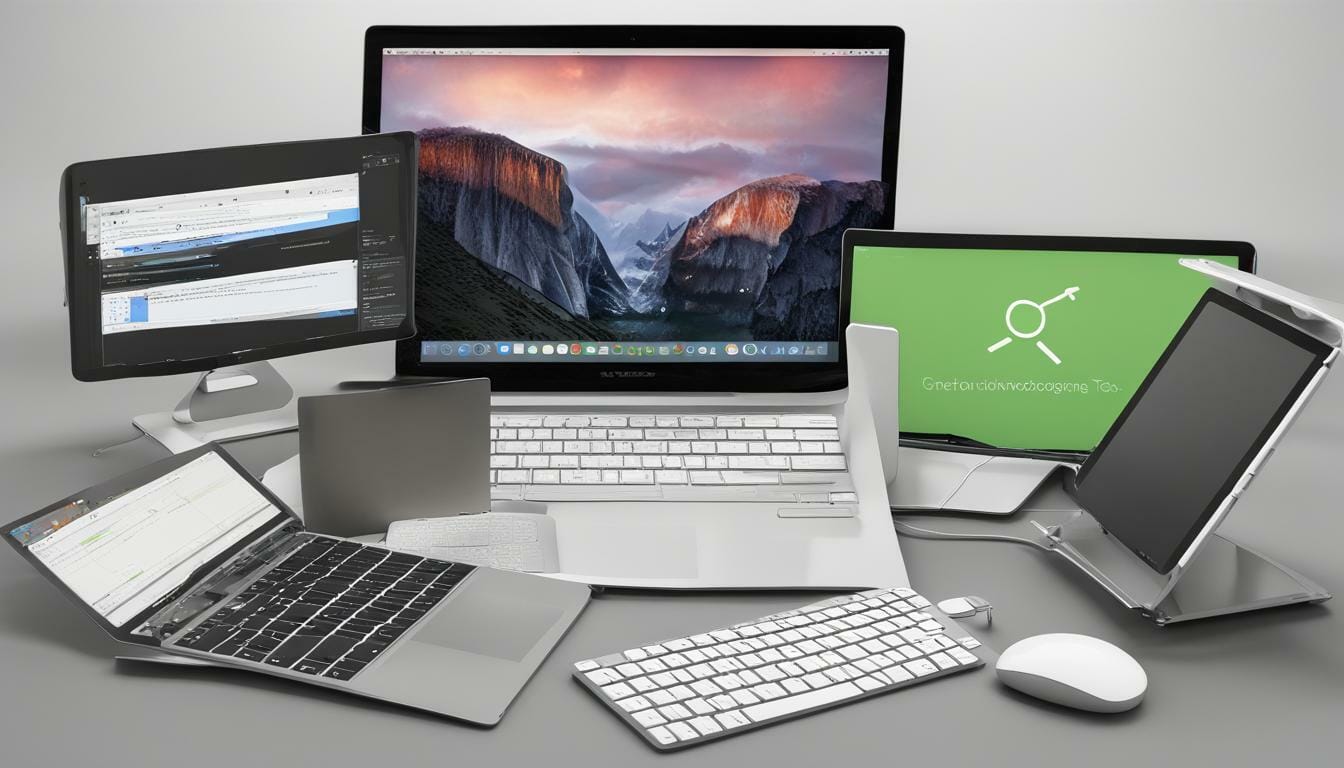 Understanding Text Editor Meaning In Simple Terms