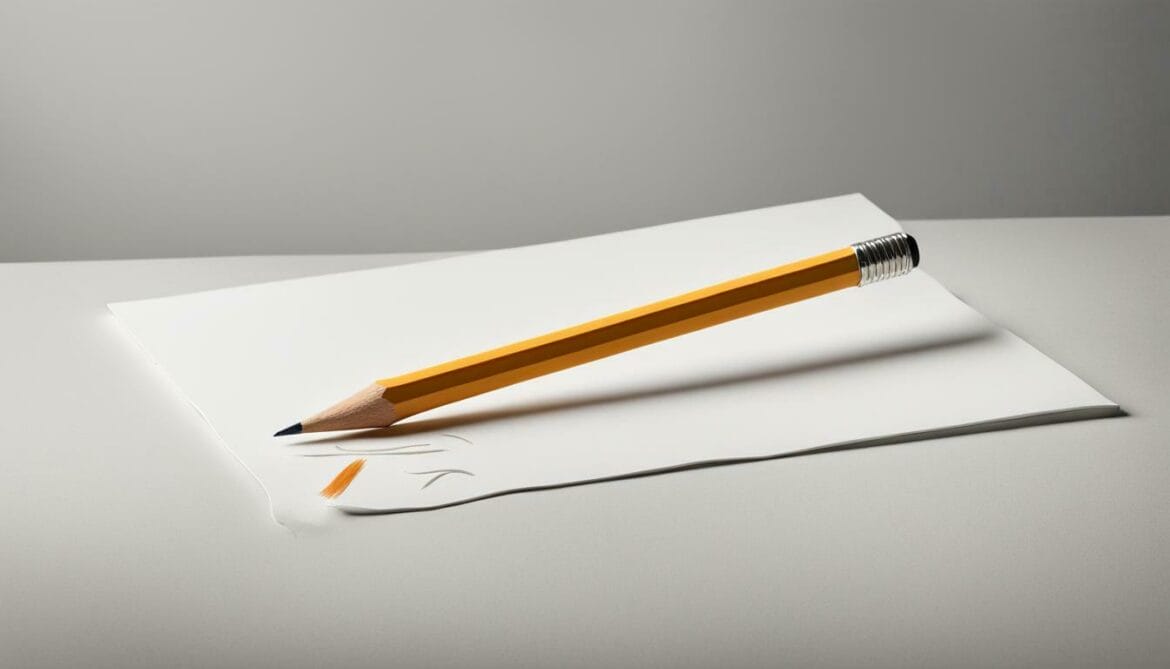 Understanding Text Editor Meaning In Simple Terms