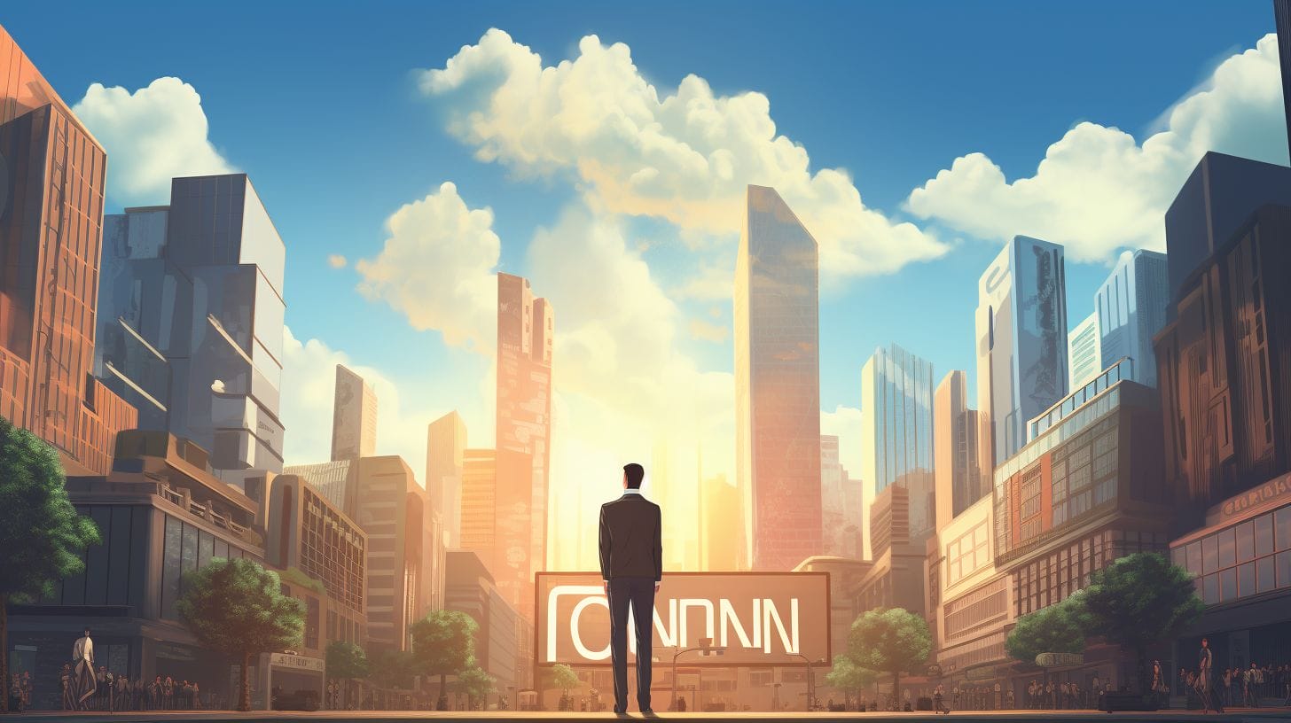 Why Are Premium Domains So Expensive The Cost Of Online Real Estate