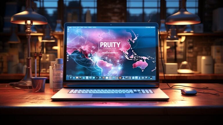 How to Run Putty on Mac: The Ultimate Guide for SSH on macOS in 2024