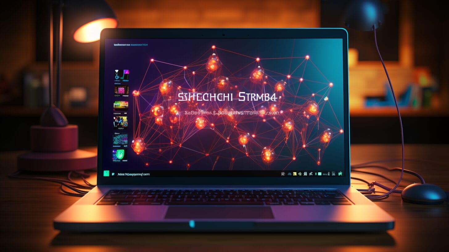 How To Run Putty On Mac The Ultimate Guide For SSH On MacOS In 2024