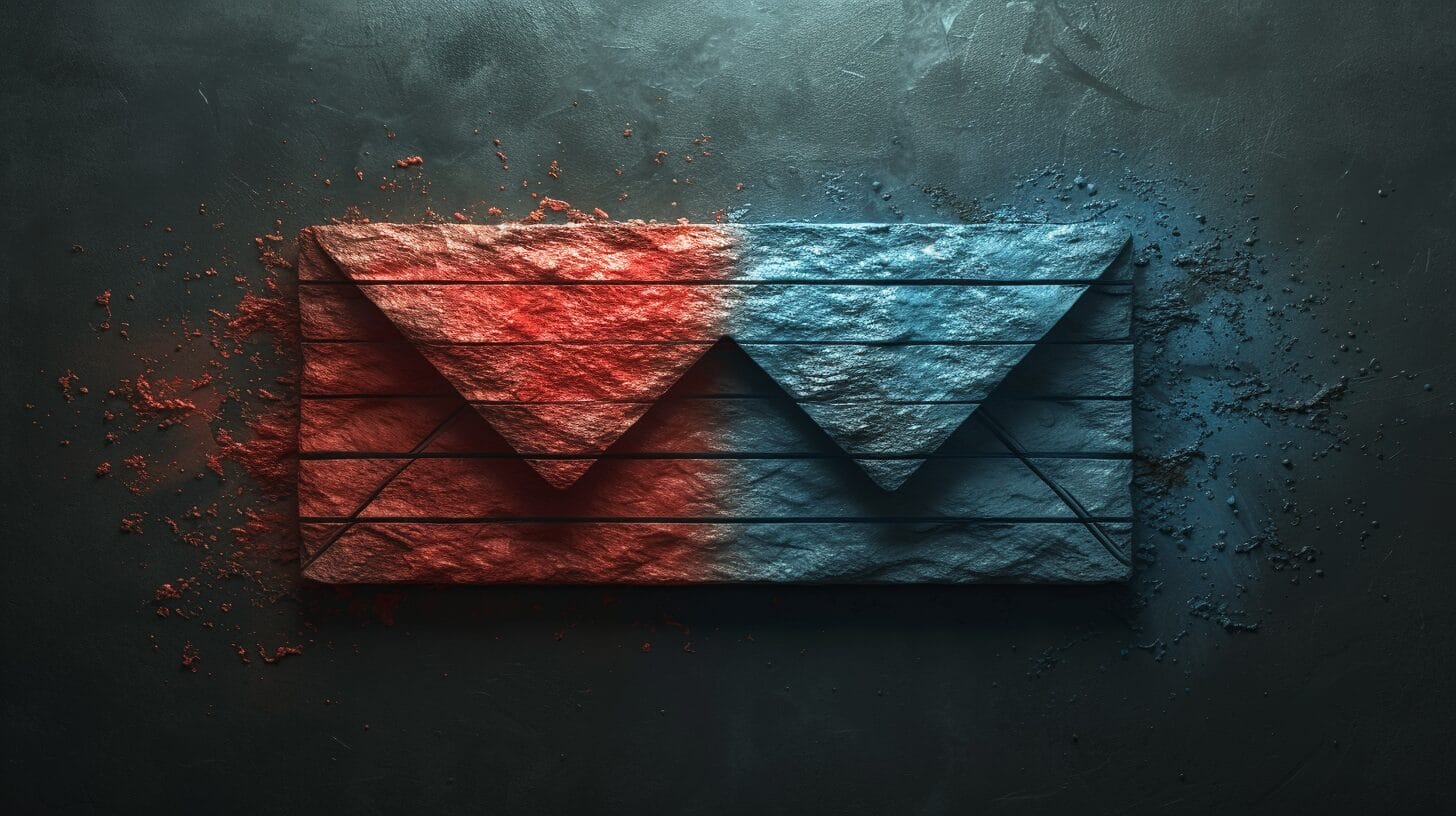 Are Email Addresses Case Sensitive Gmail? Expert Answers & Best