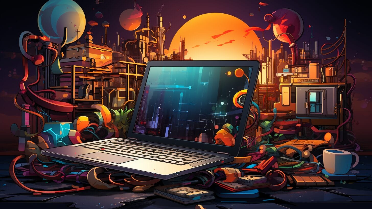 Python Programming Editor For Linux: Mastering The Best IDEs In 2024