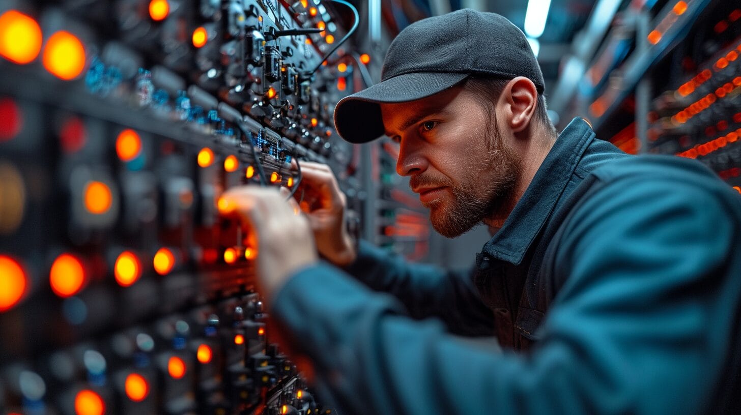 Troubleshooting 502 Bad Gateway Nginx Fix Fixing Nginx Server Issues