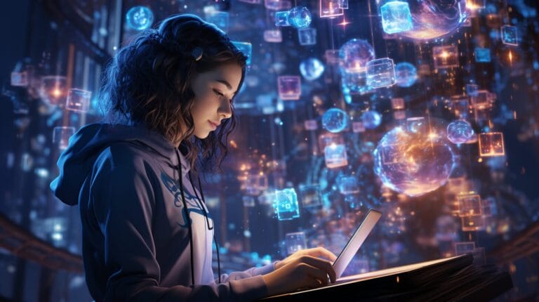 Top Free AI Writing Apps in 2024: The Best AI Tool for You