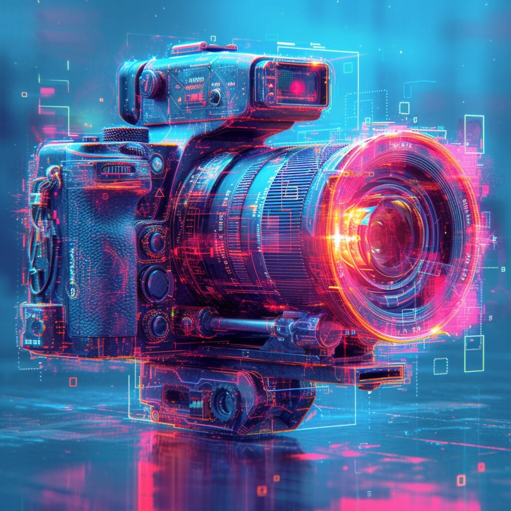 After Effects Video Stabilization A Guide To Warp Stabilizer In