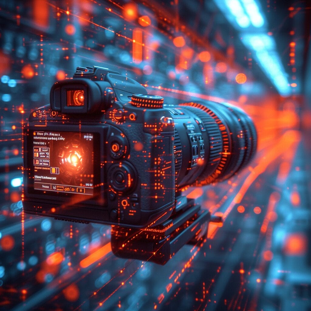 After Effects Video Stabilization A Guide To Warp Stabilizer In