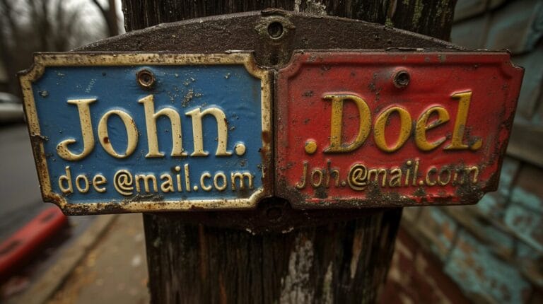 Are Email Addresses Case Sensitive Gmail? Expert Answers & Best Practices in 2024