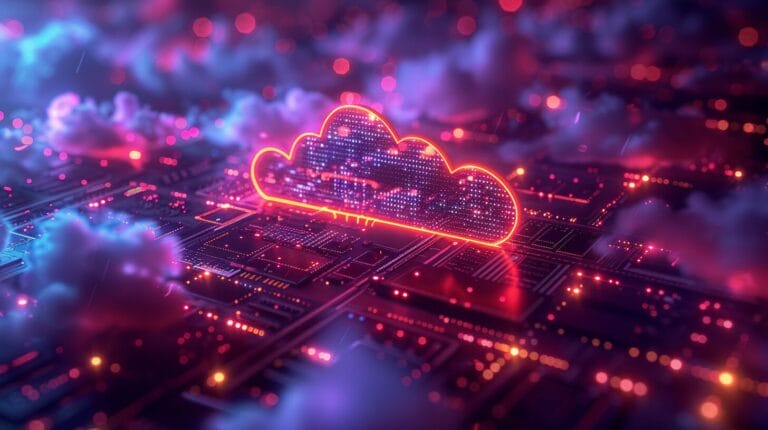 Demystifying AWS what is cloud computing? : A Comprehensive Guide to AWS in 2024