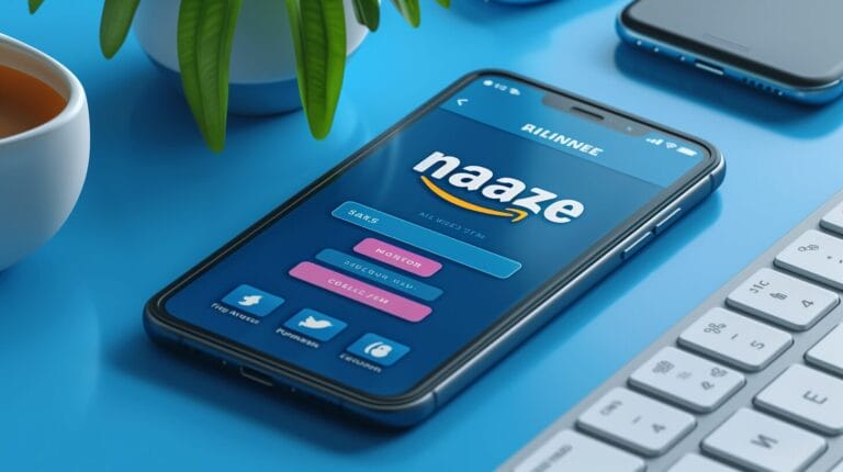 How to Add Mobile App URL in Amazon Affiliate: Boost Your Promotions And Be An Associate this 2024