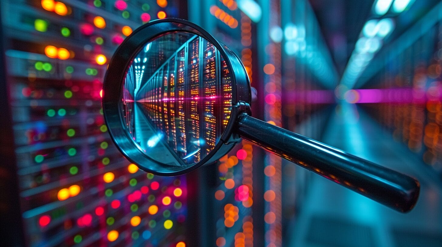 what-is-my-web-host-uncovering-the-hosting-this-website-and-find-out