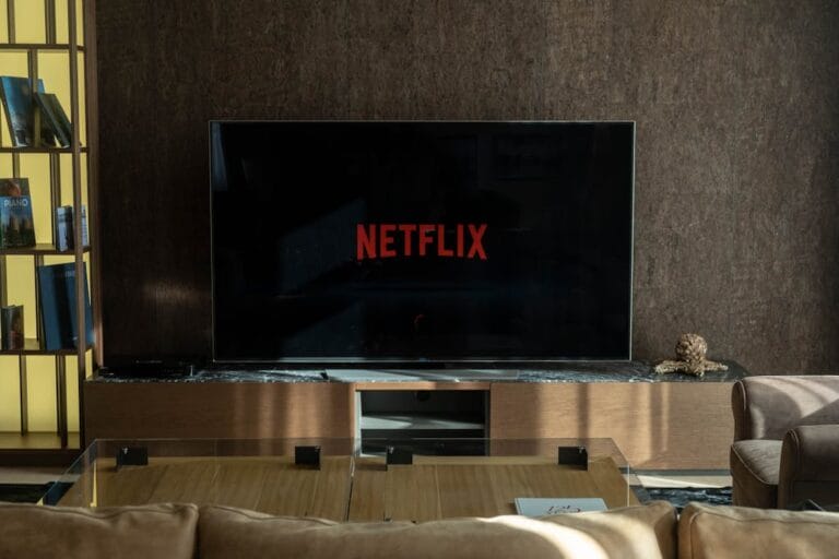 Claim to Fame Netflix: Exploring the Success Stories of Notable Shows and Actors